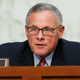 Image for article titled Republican Senators Explain Why They Opposed The Climate Bill